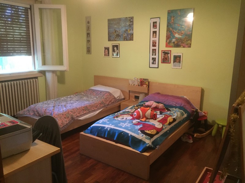 Casa singola in vendita a Cervia, Castiglione