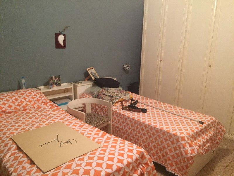 Casa singola in vendita a Cervia, Castiglione