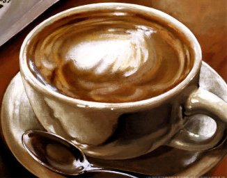 Attivit commerciale in affitto a Cervia, Pinarella