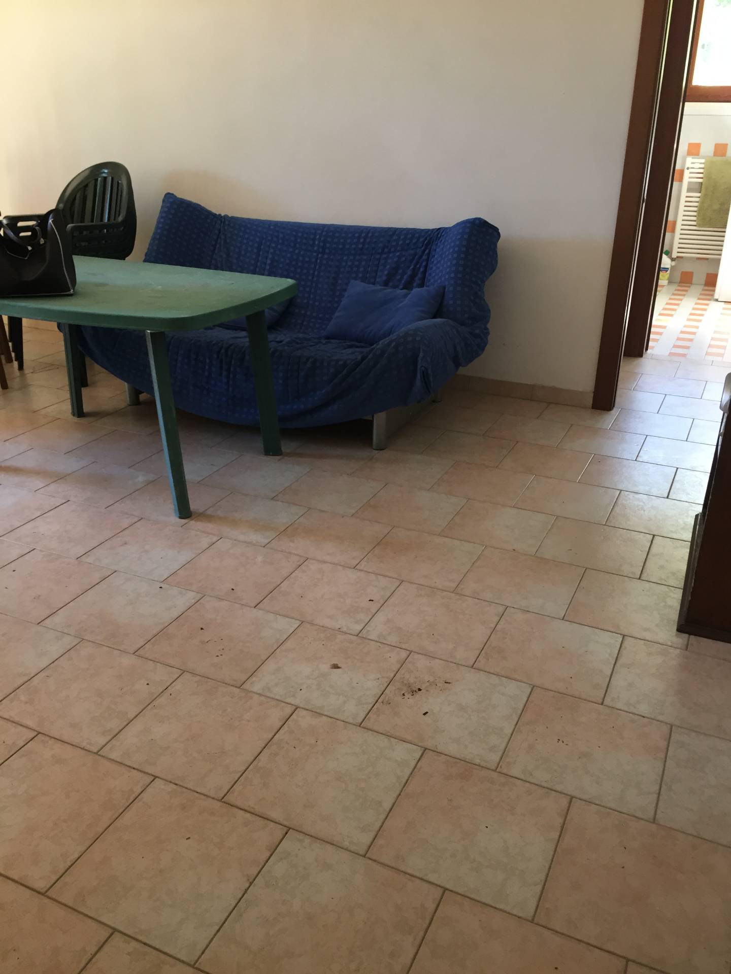 Bilocale in affitto a Cervia, Pinarella