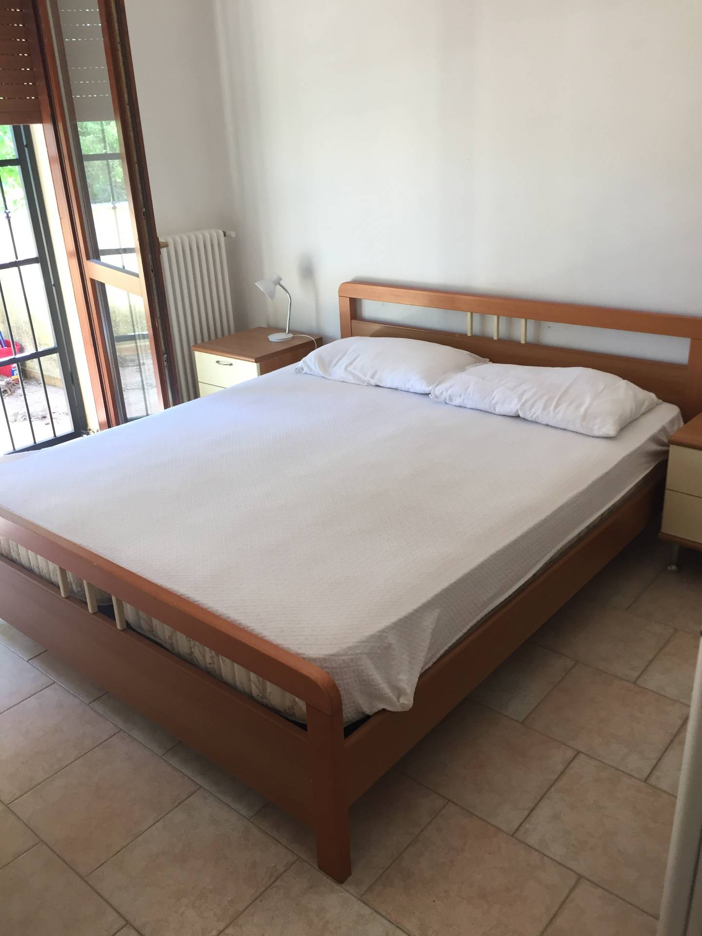 Bilocale in affitto a Cervia, Pinarella