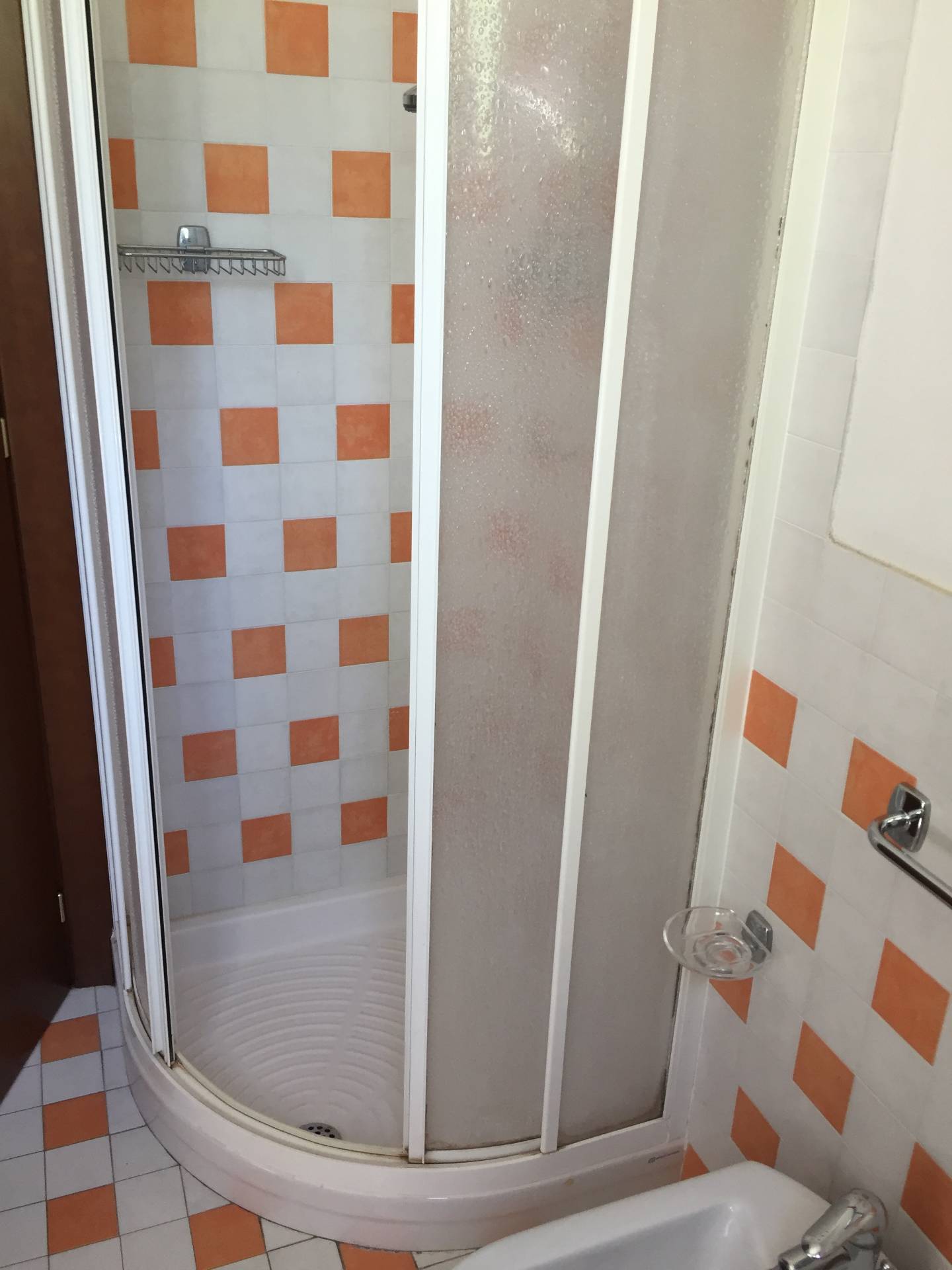 Bilocale in affitto a Cervia, Pinarella