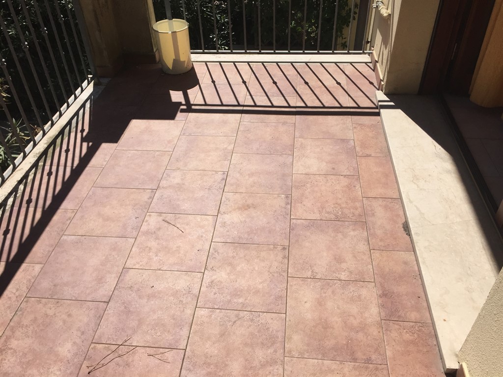 Bilocale in affitto a Cervia, Pinarella