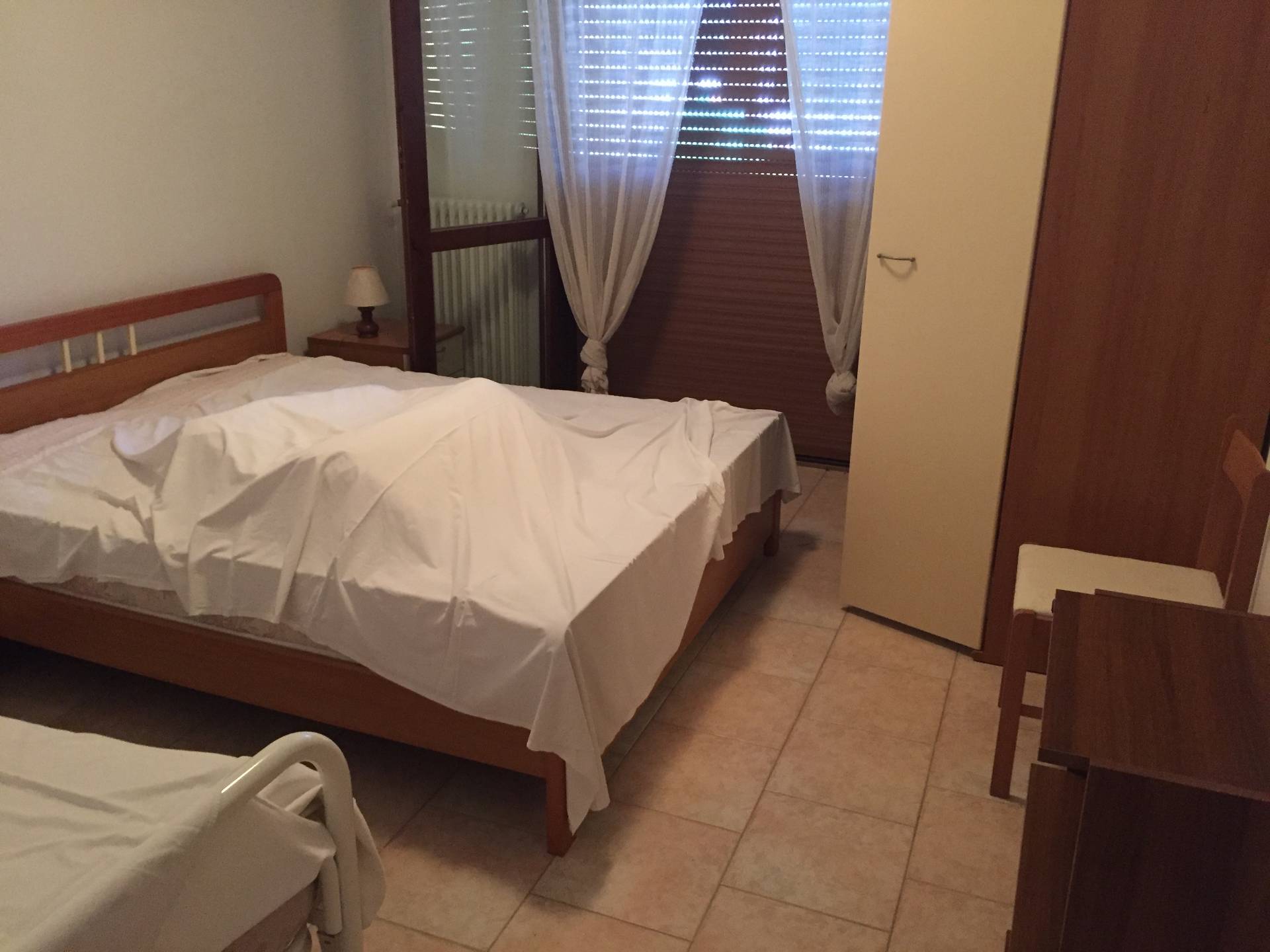 Bilocale in affitto a Cervia, Pinarella