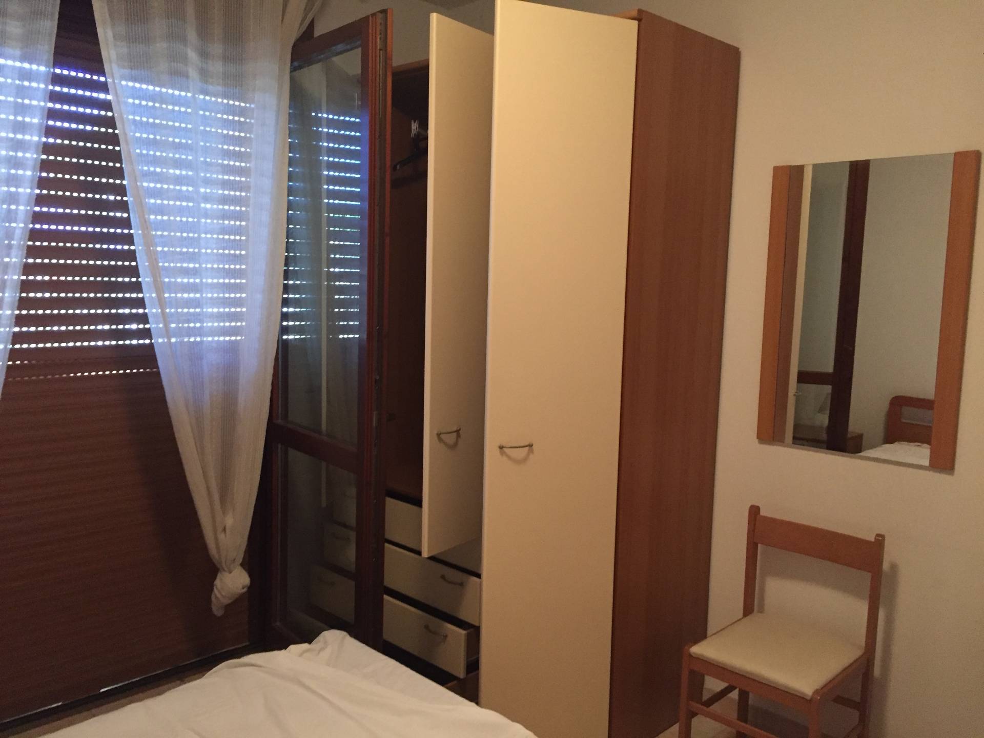 Bilocale in affitto a Cervia, Pinarella