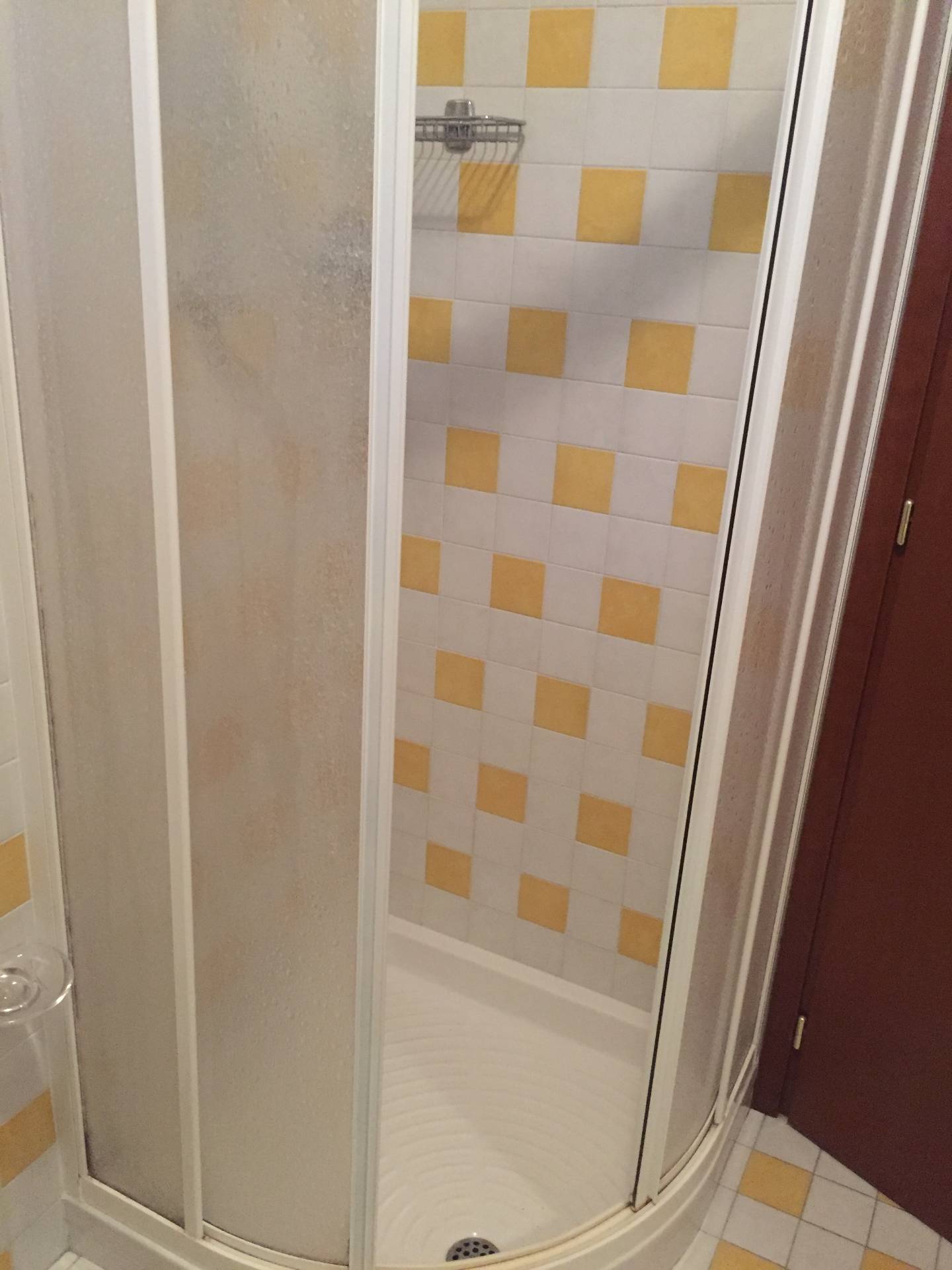 Bilocale in affitto a Cervia, Pinarella