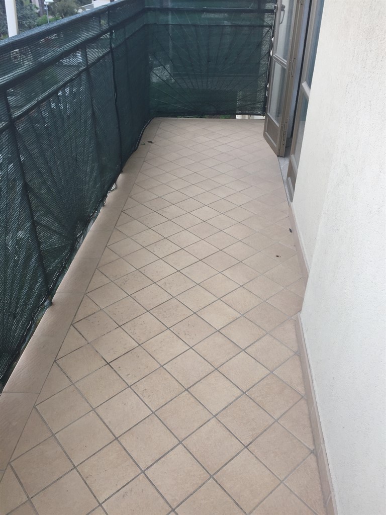 Appartamento in affitto a Cervia, Pinarella