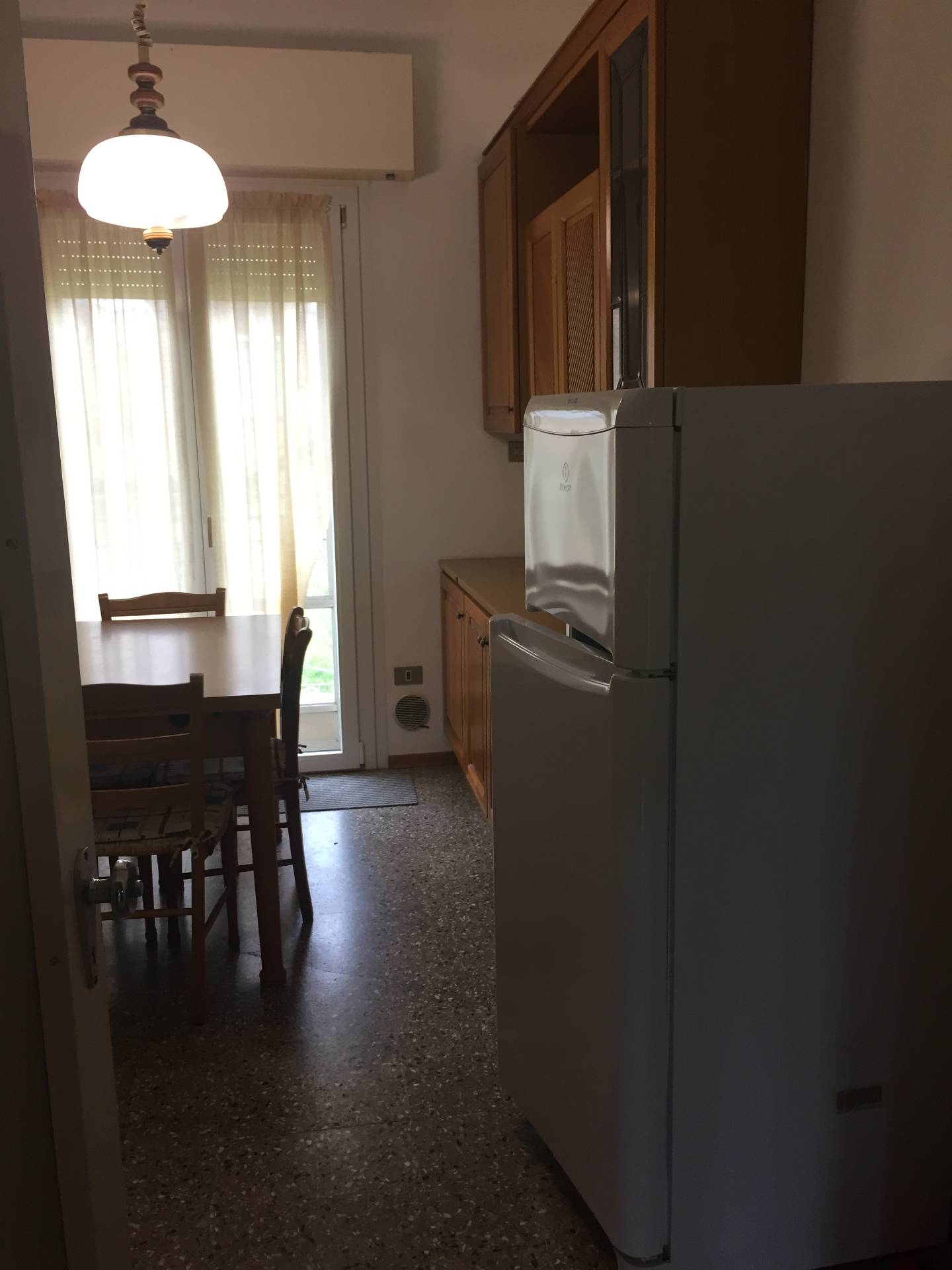 Appartamento in affitto a Cervia, Pinarella