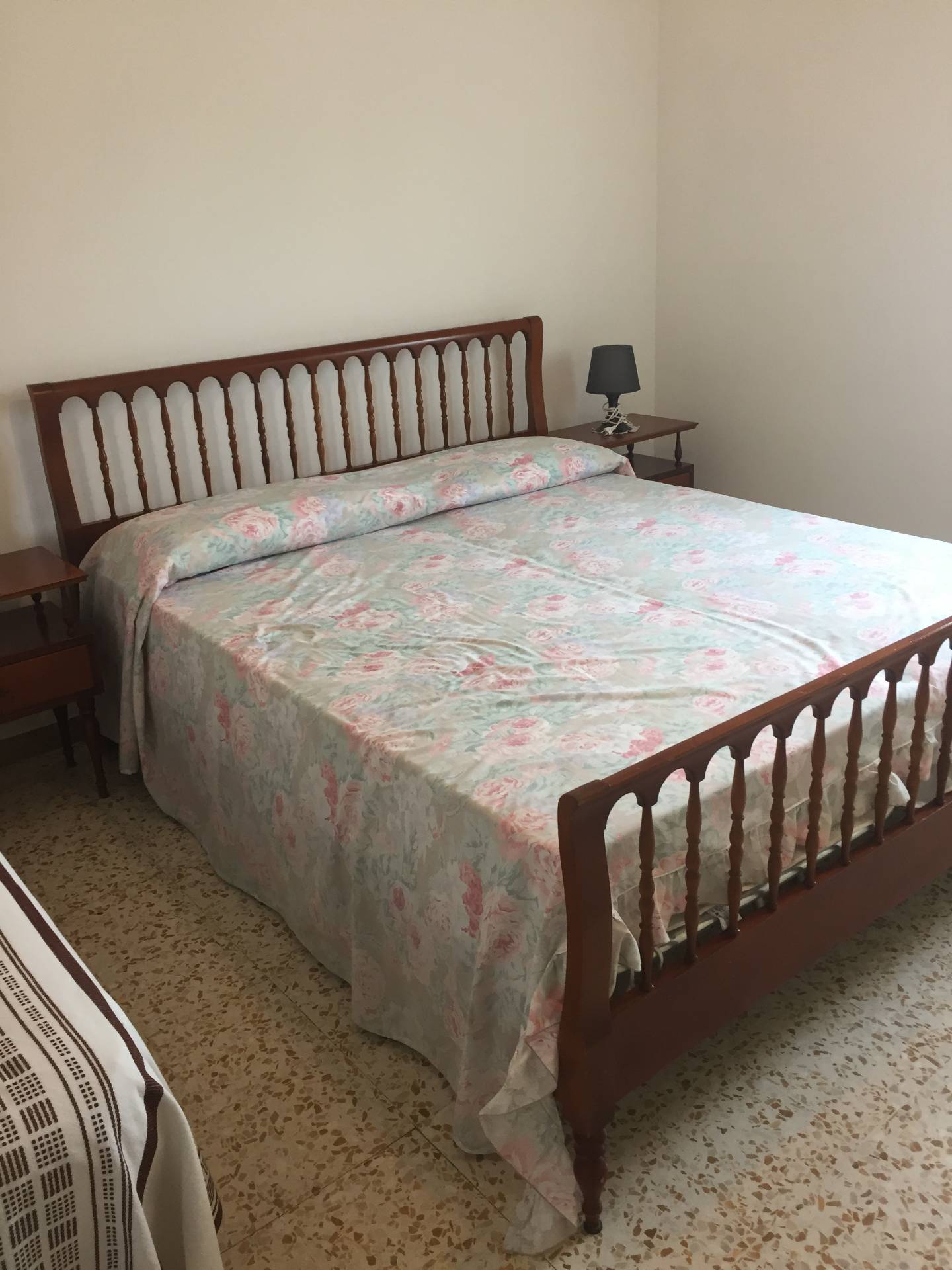 Appartamento in affitto a Cervia, Pinarella