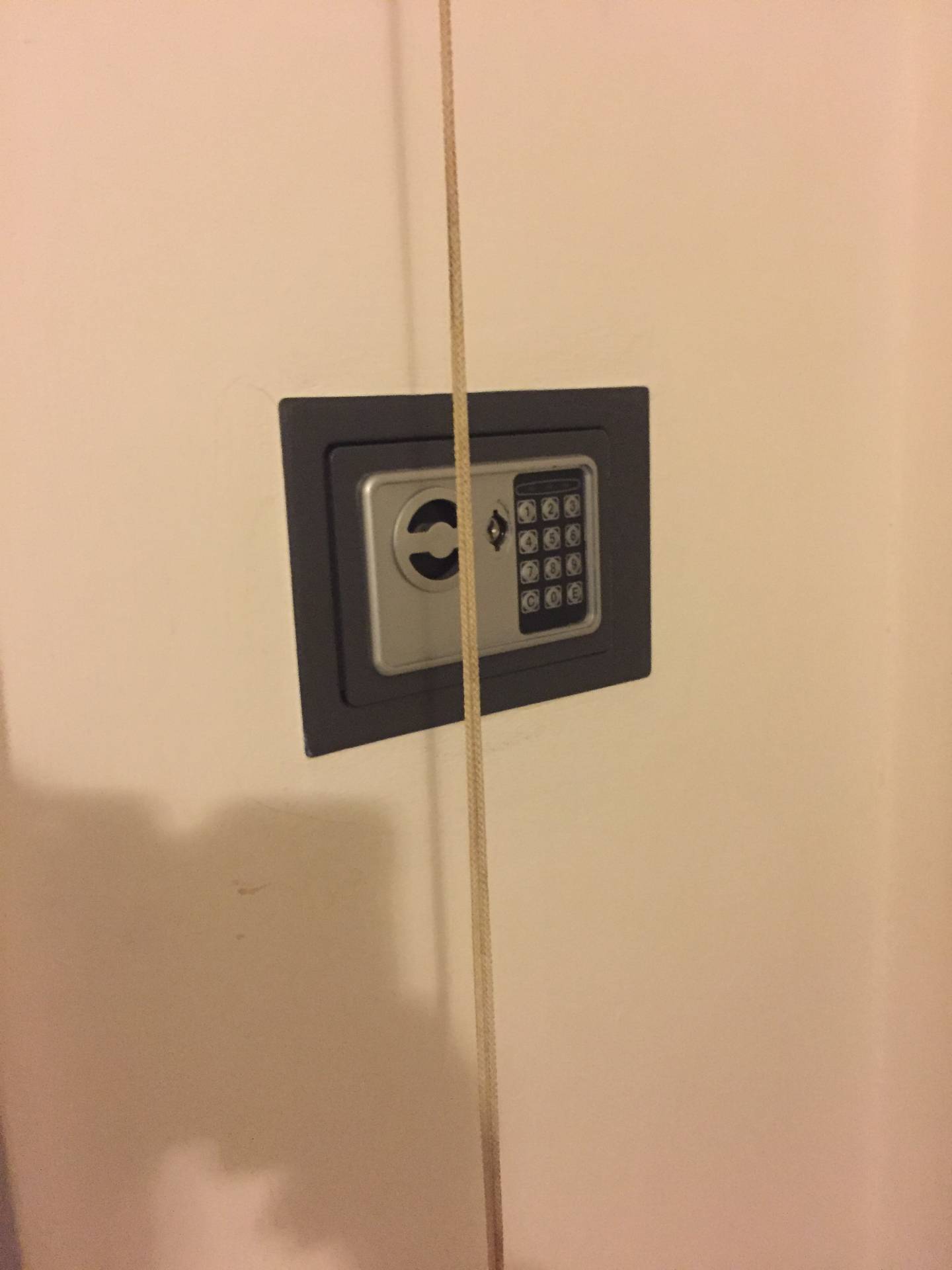 Appartamento in affitto a Cervia, Pinarella