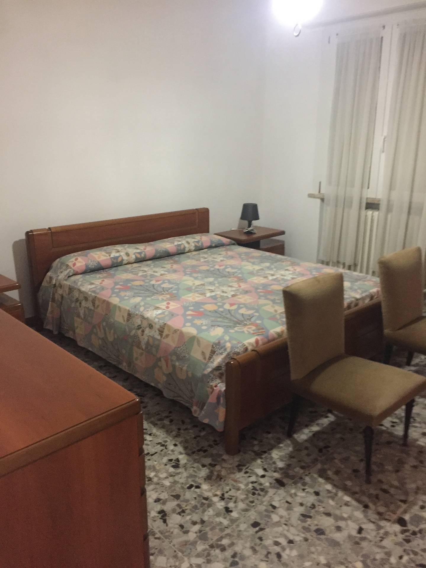 Appartamento in affitto a Cervia, Pinarella