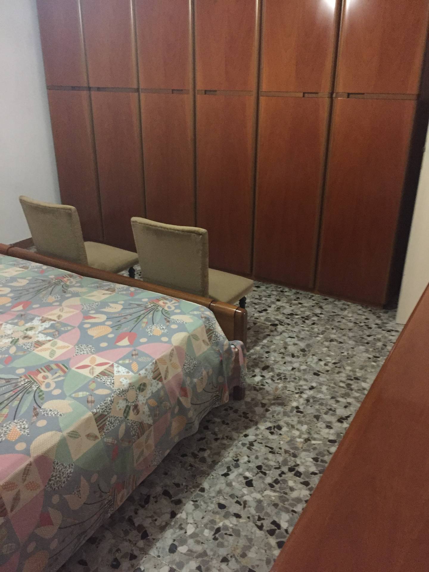 Appartamento in affitto a Cervia, Pinarella