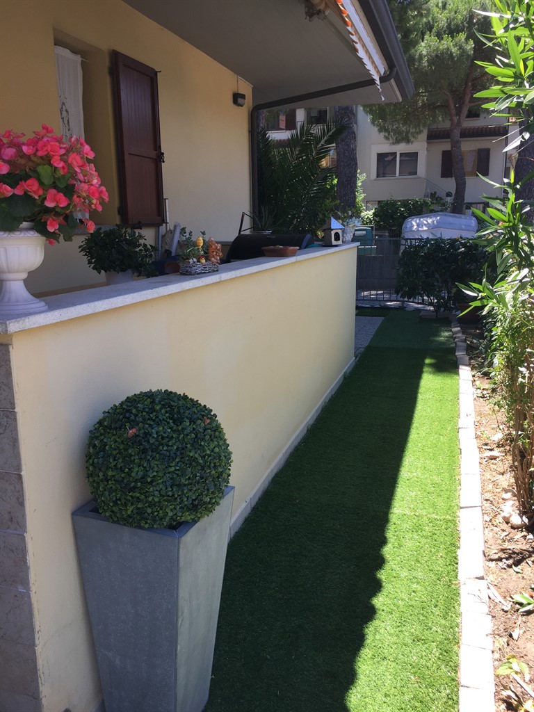 Bilocale in vendita a Cervia