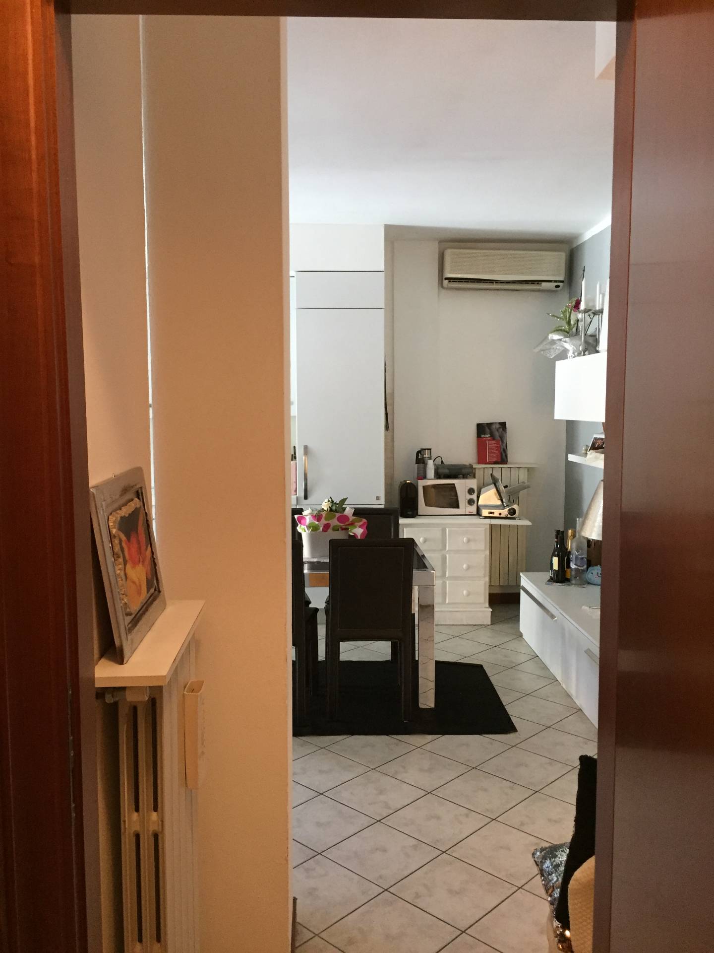 Bilocale in vendita a Cervia