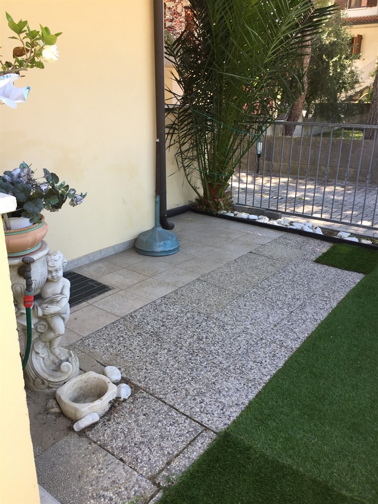 Bilocale in vendita a Cervia