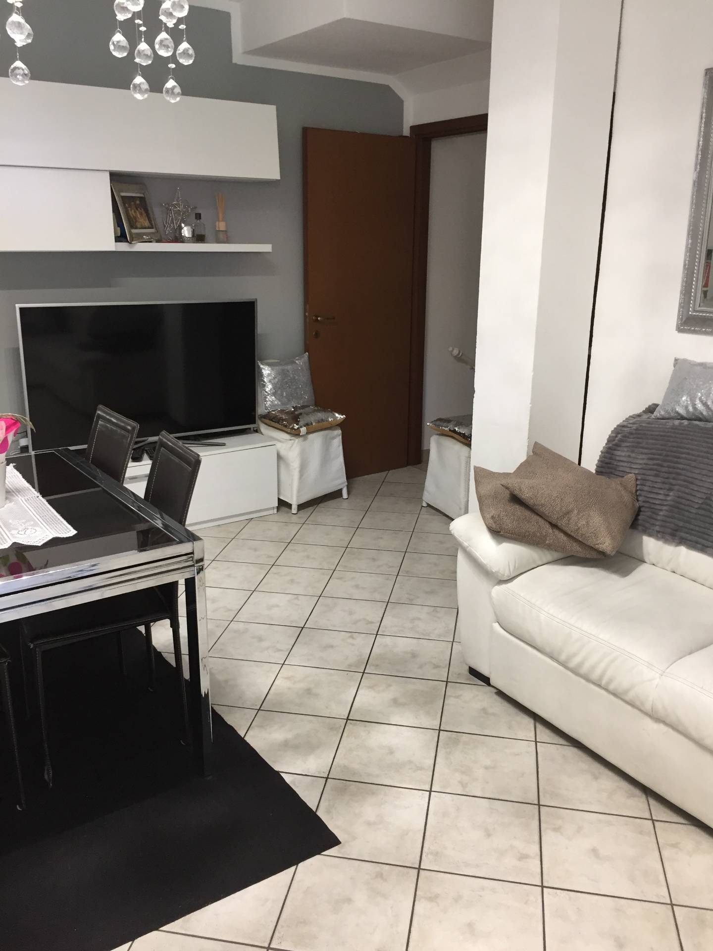 Bilocale in vendita a Cervia