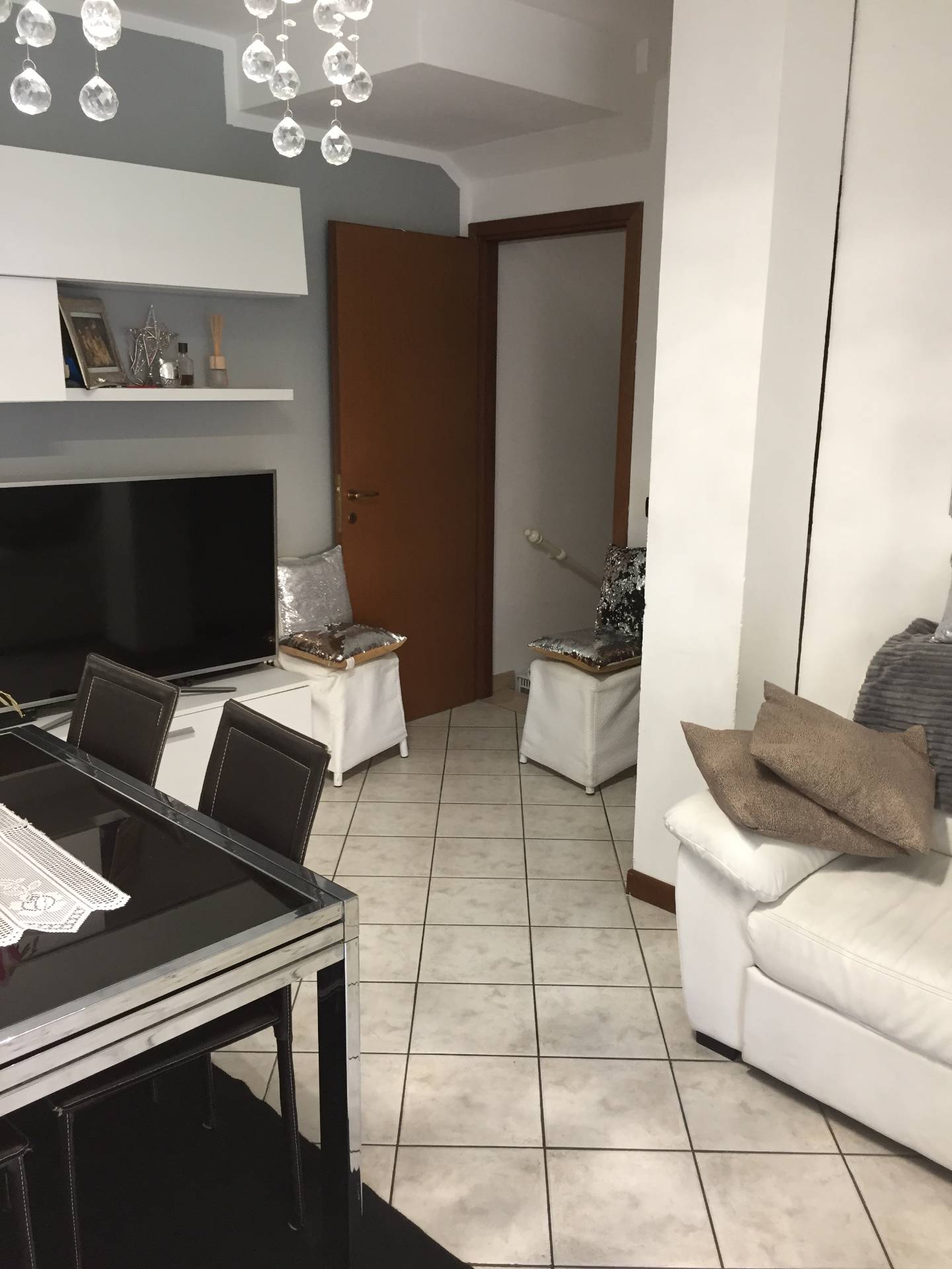 Bilocale in vendita a Cervia