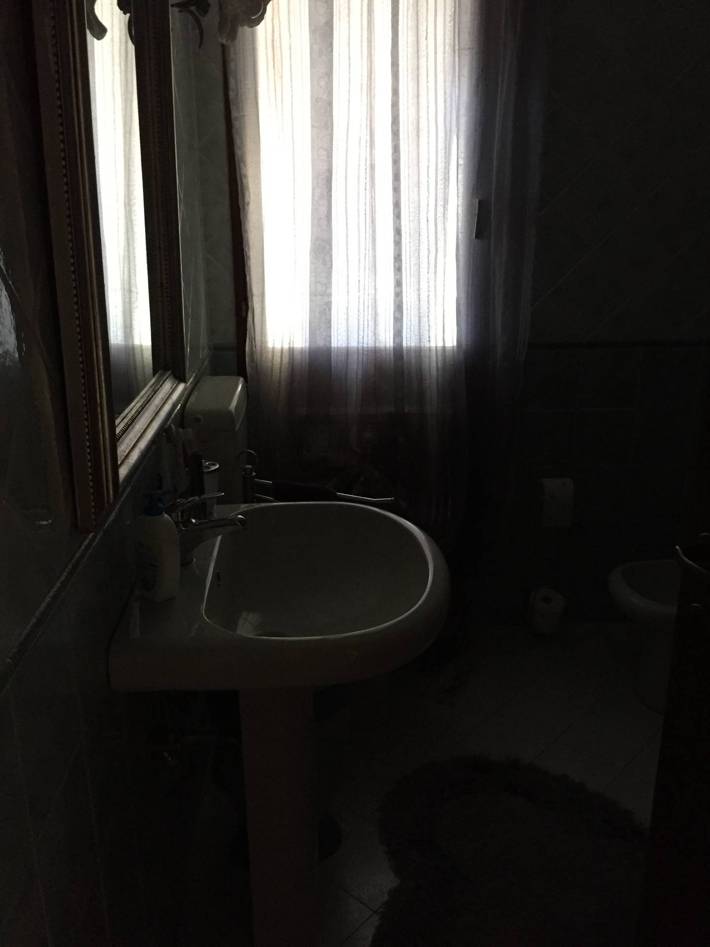 Bilocale in vendita a Cervia