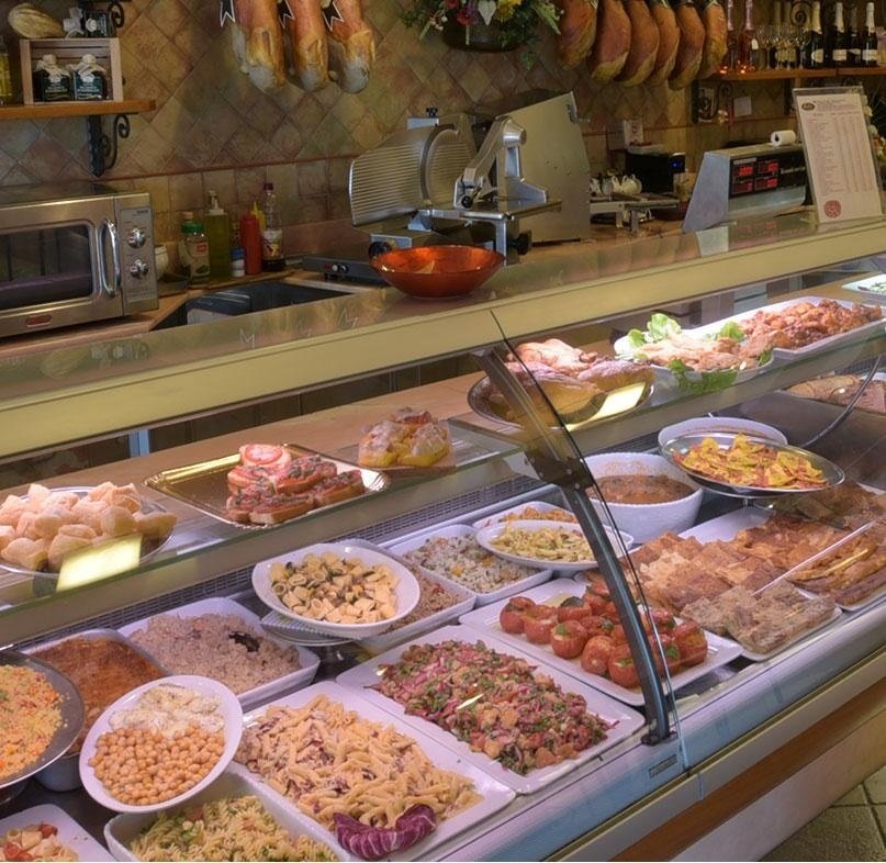 Attivit commerciale in vendita a Cervia, Pinarella