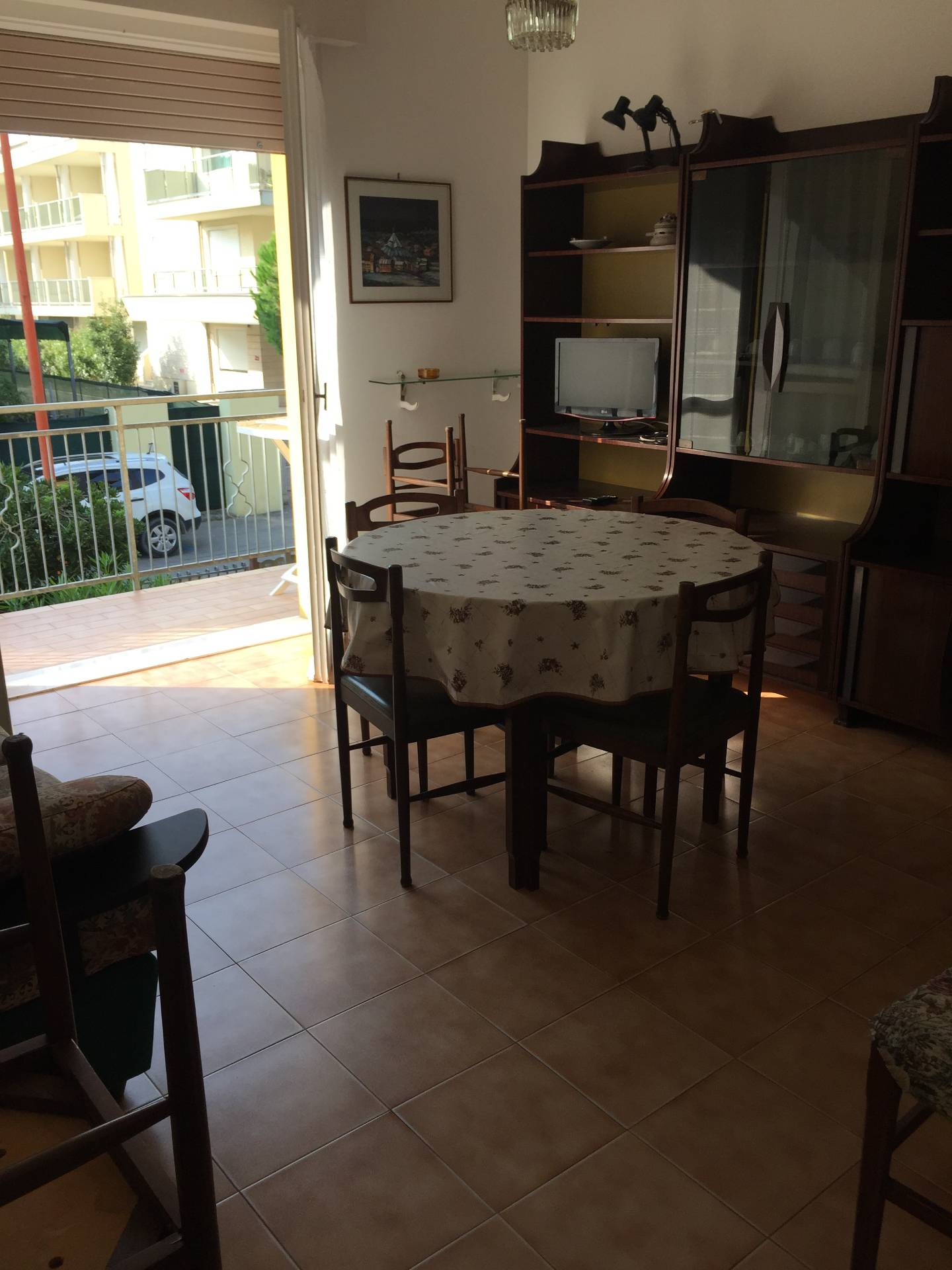 Appartamento in vendita a Cervia