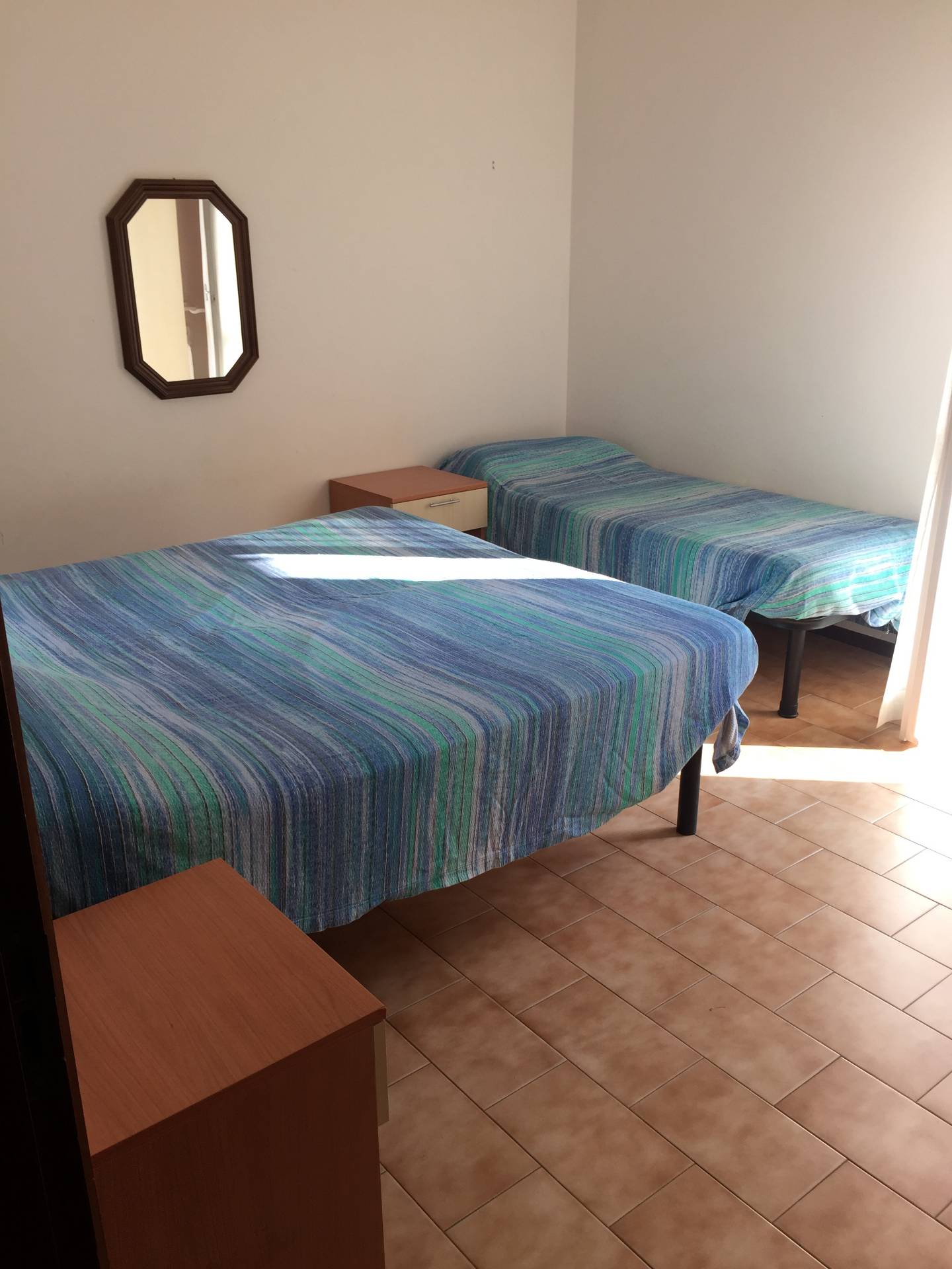 Appartamento in vendita a Cervia