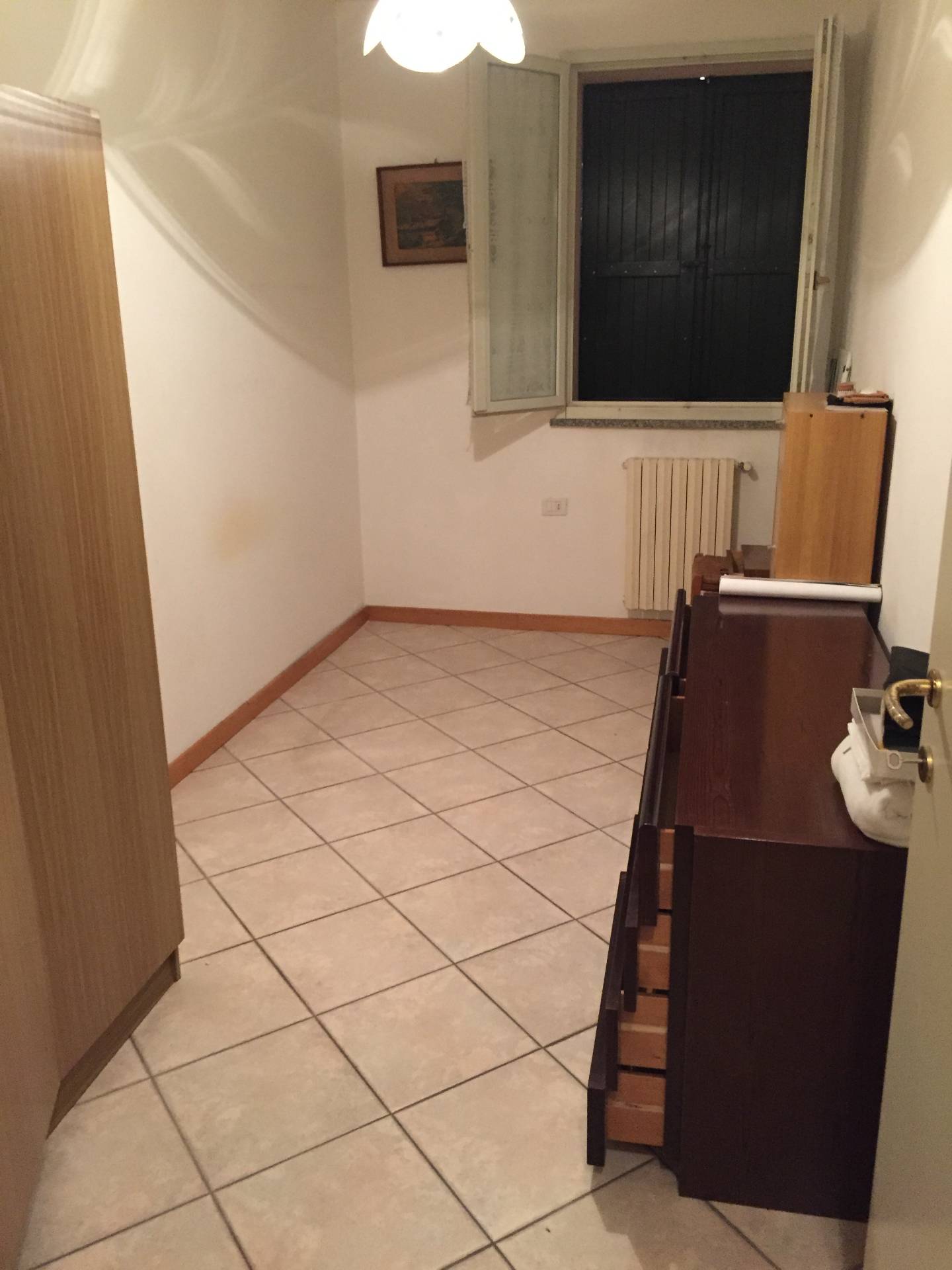 Appartamento in vendita a Cervia