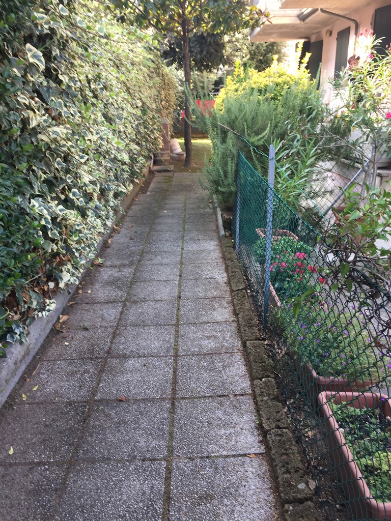 Appartamento in vendita a Cervia