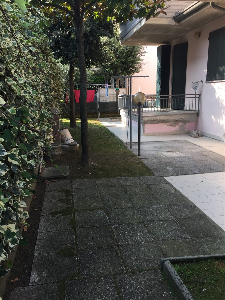 Appartamento in vendita a Cervia
