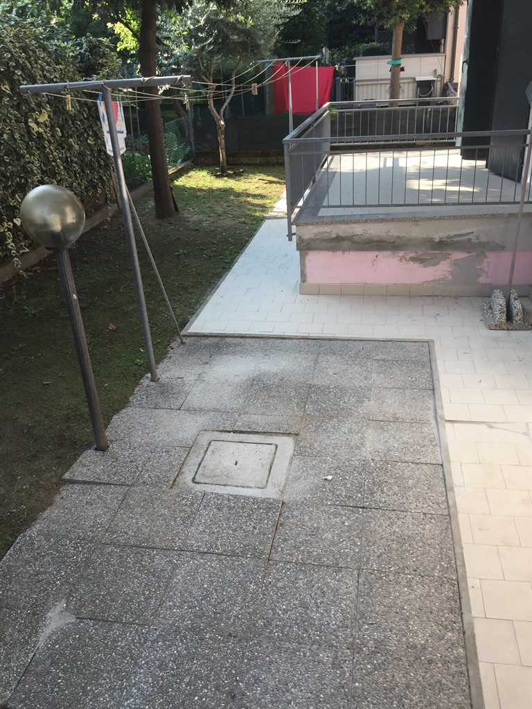 Appartamento in vendita a Cervia