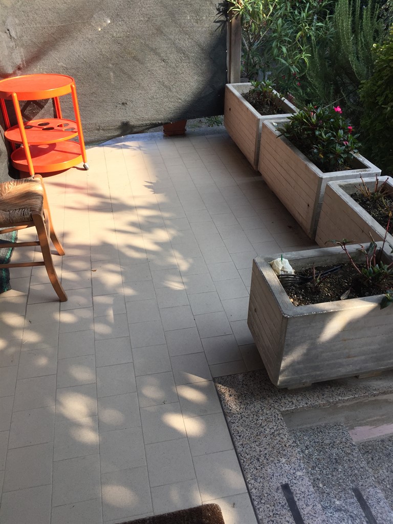 Appartamento in vendita a Cervia