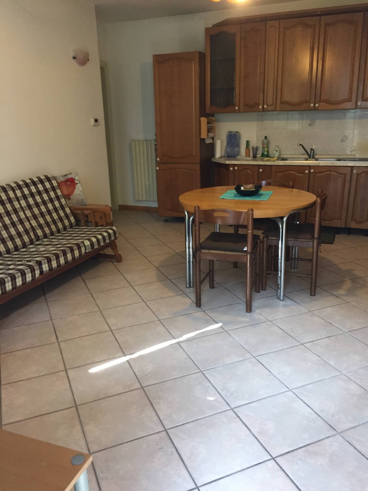 Appartamento in vendita a Cervia