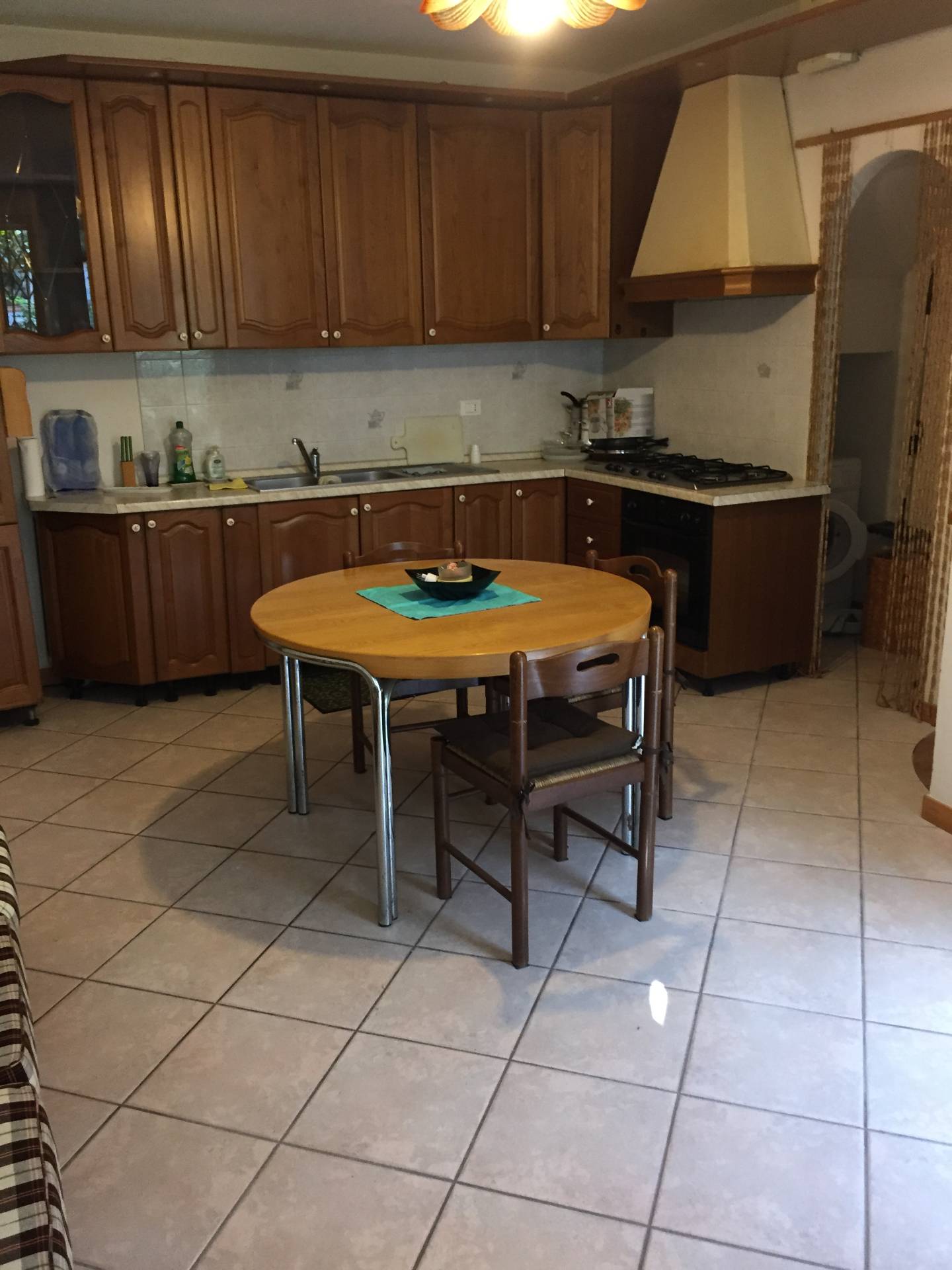 Appartamento in vendita a Cervia