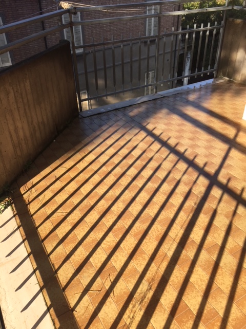 Appartamento in vendita a Gambettola