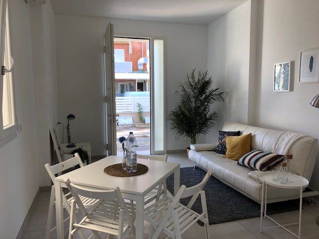 Appartamento in vendita a Cervia, Cervia Centro