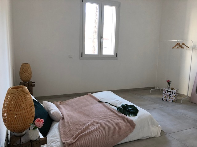 Appartamento in vendita a Cervia, Cervia Centro