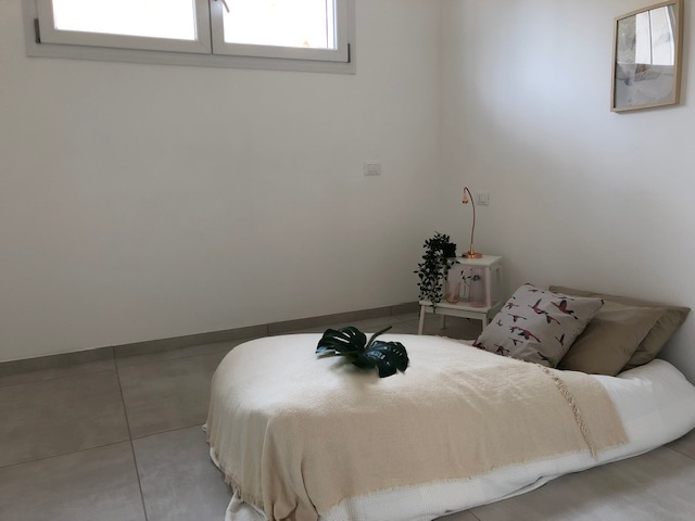 Appartamento in vendita a Cervia, Cervia Centro