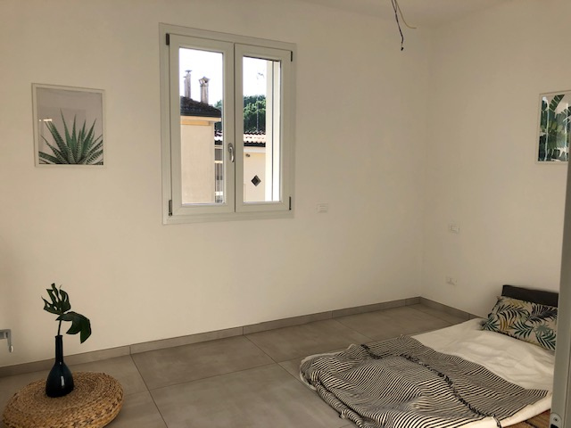 Appartamento in vendita a Cervia, Cervia Centro