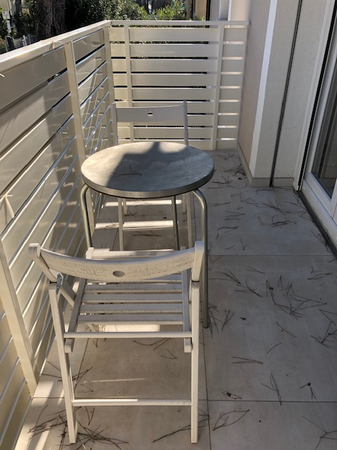 Appartamento in vendita a Cervia, Cervia Centro