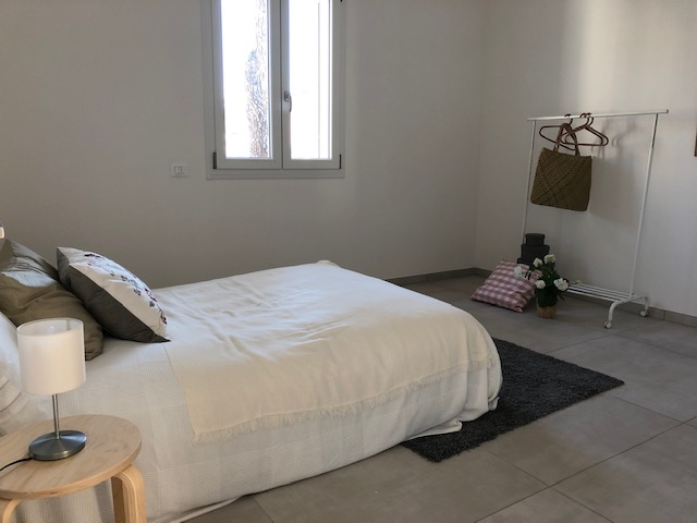 Appartamento in vendita a Cervia, Cervia Centro