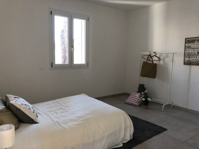 Appartamento in vendita a Cervia, Cervia Centro