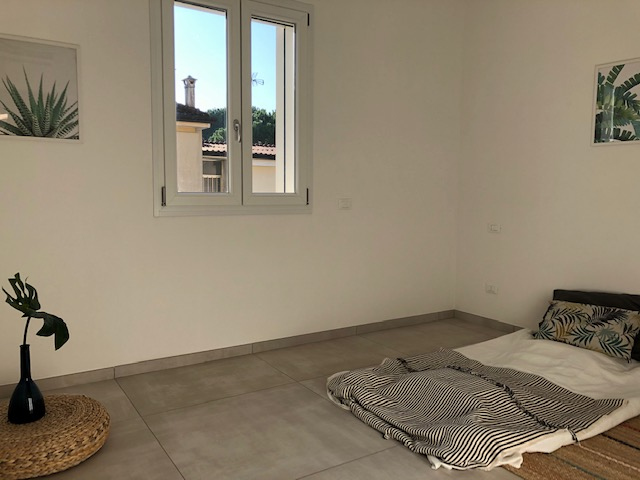 Appartamento in vendita a Cervia, Cervia Centro