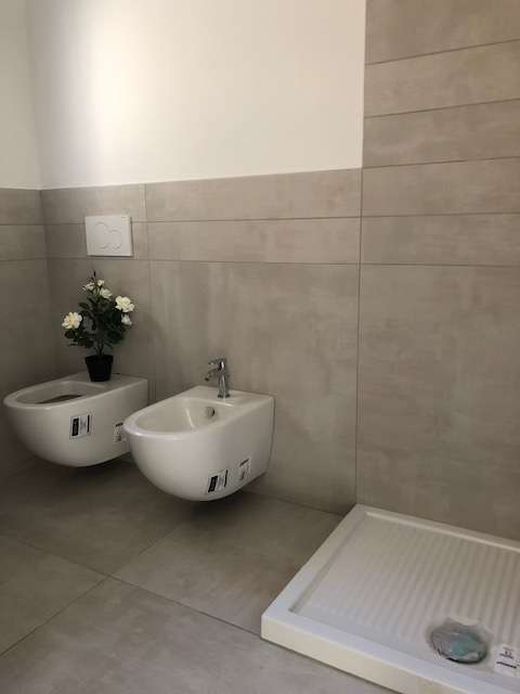 Appartamento in vendita a Cervia, Cervia Centro