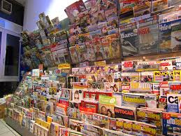 Locale commerciale in vendita a Cervia, Pinarella