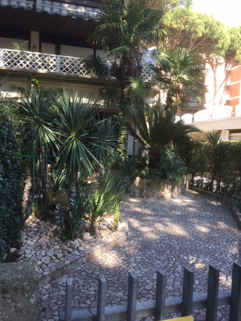 Bilocale in vendita a Cervia, Milano Marittima