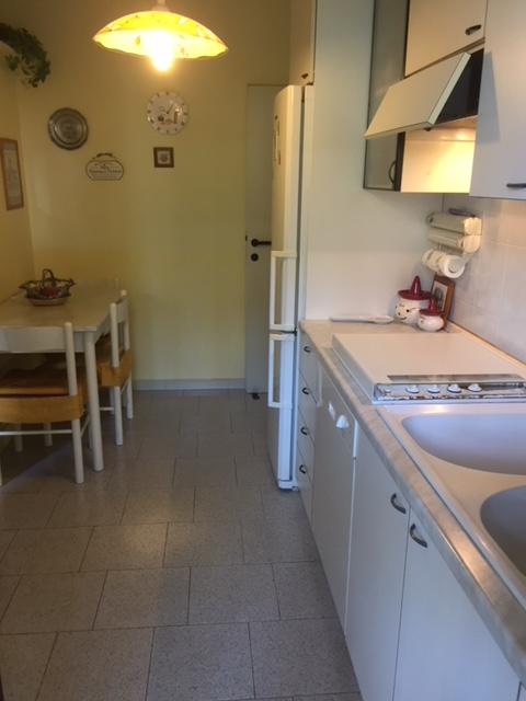 Appartamento in vendita a Cervia