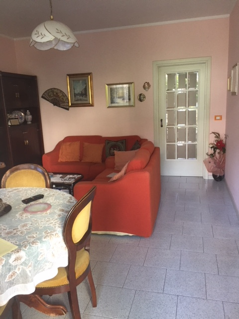 Appartamento in vendita a Cervia