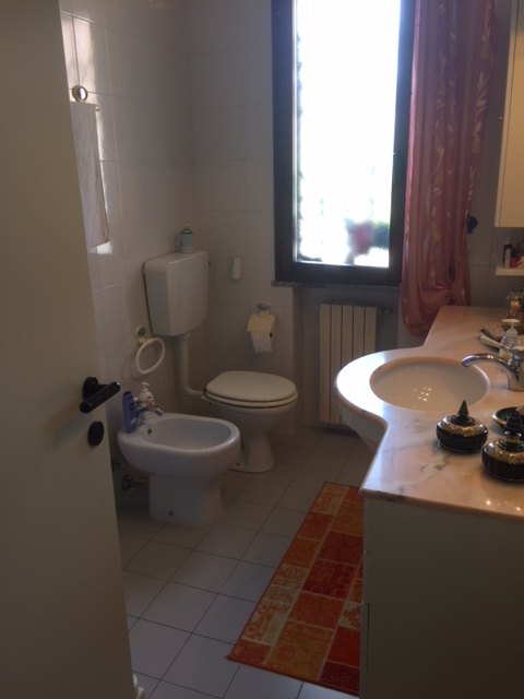 Appartamento in vendita a Cervia