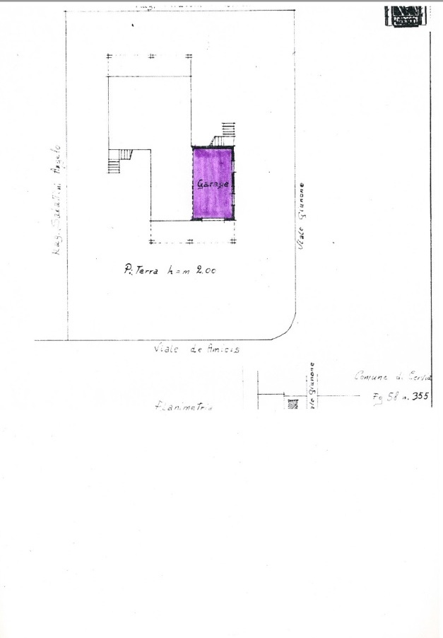 Appartamento in vendita a Cervia