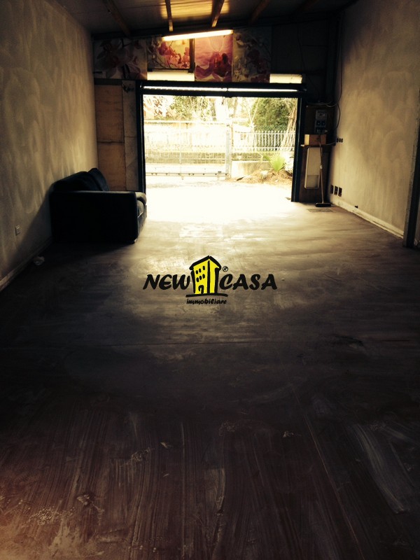 Deposito in affitto a Cervia