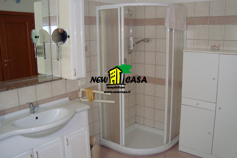 Casa singola in vendita a Borghi